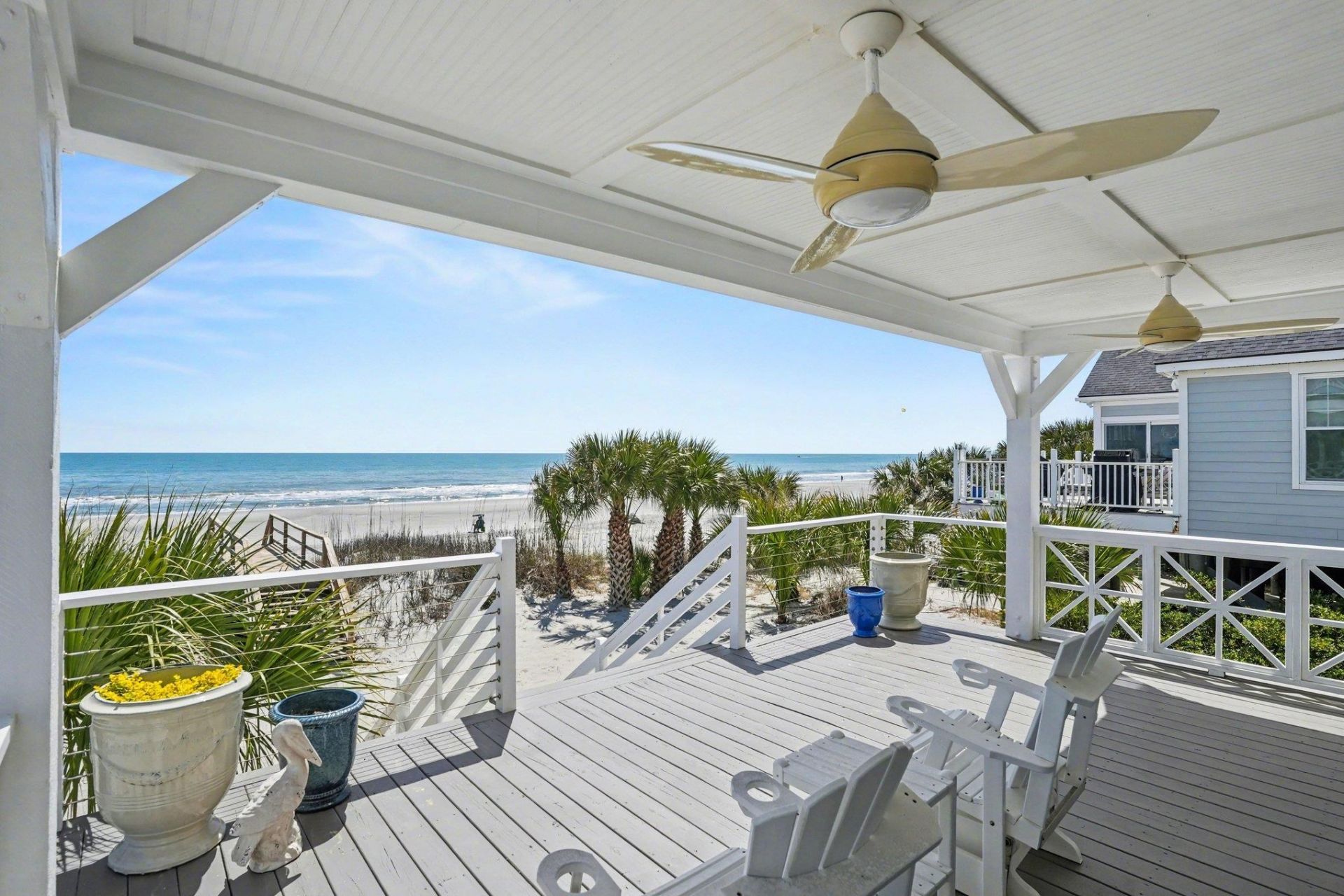 903 South Waccamaw Dr. Photo 37