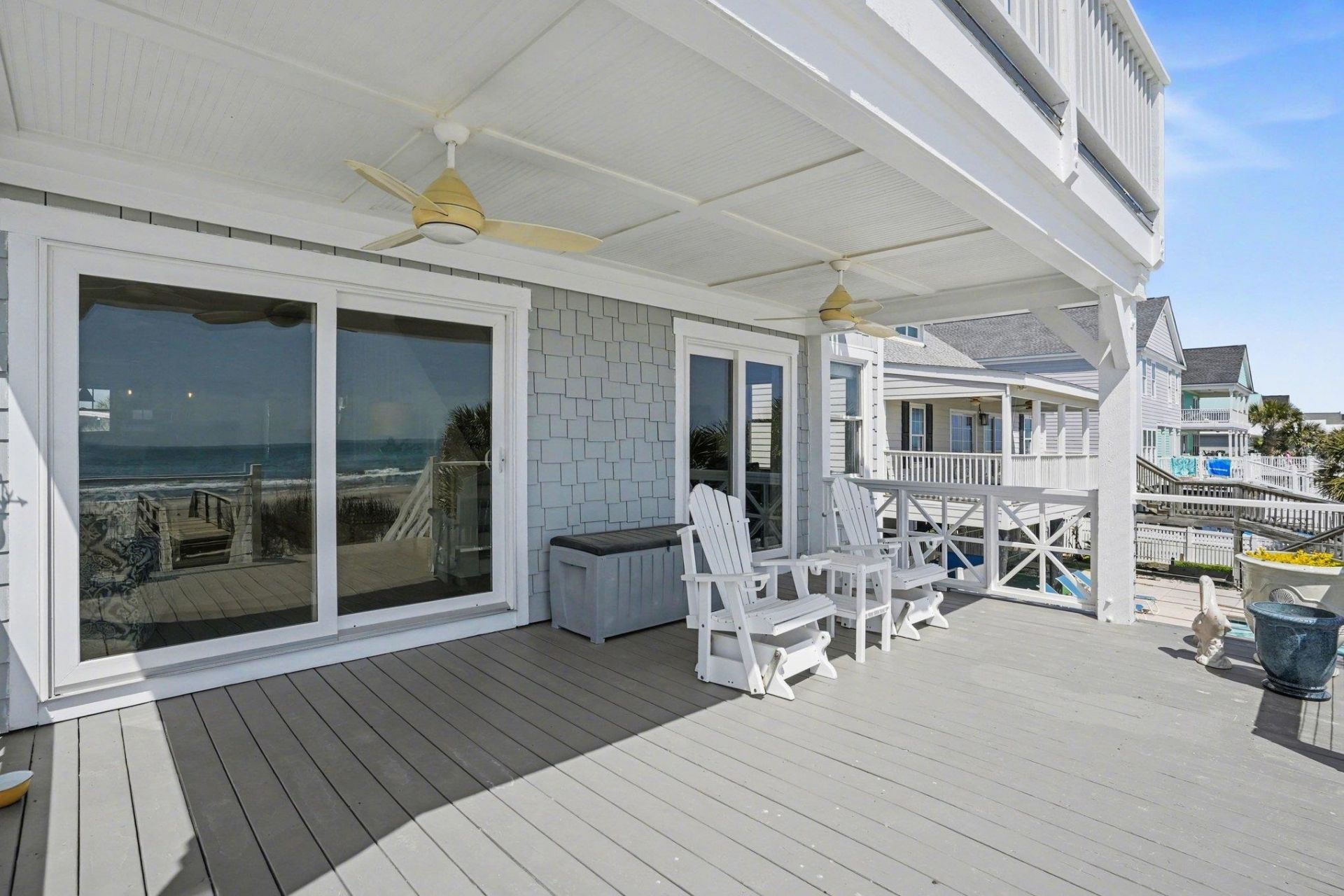 903 South Waccamaw Dr. Photo 38