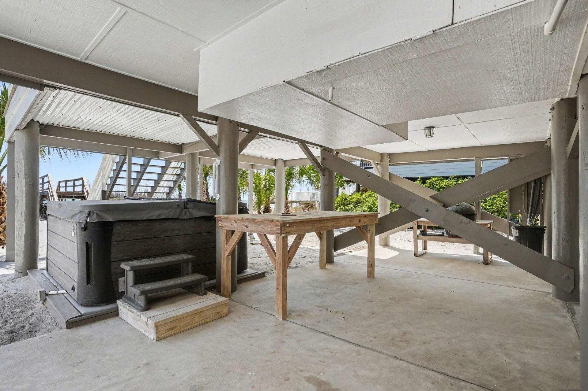 903 South Waccamaw Dr. Photo 39