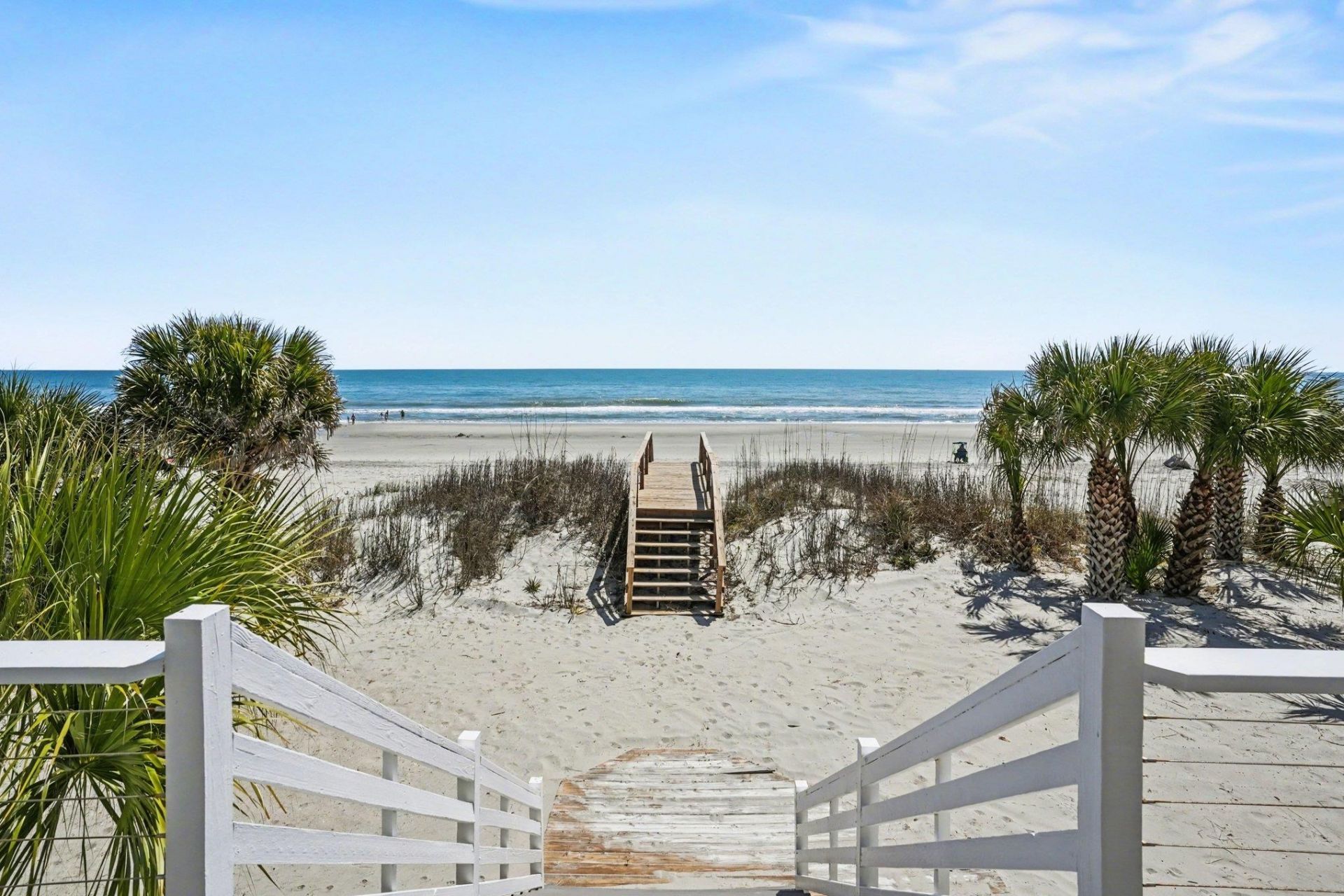 903 South Waccamaw Dr. Photo 4