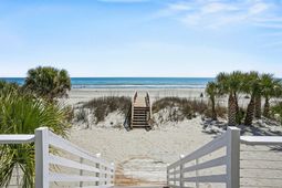 903 South Waccamaw Dr. photo 4