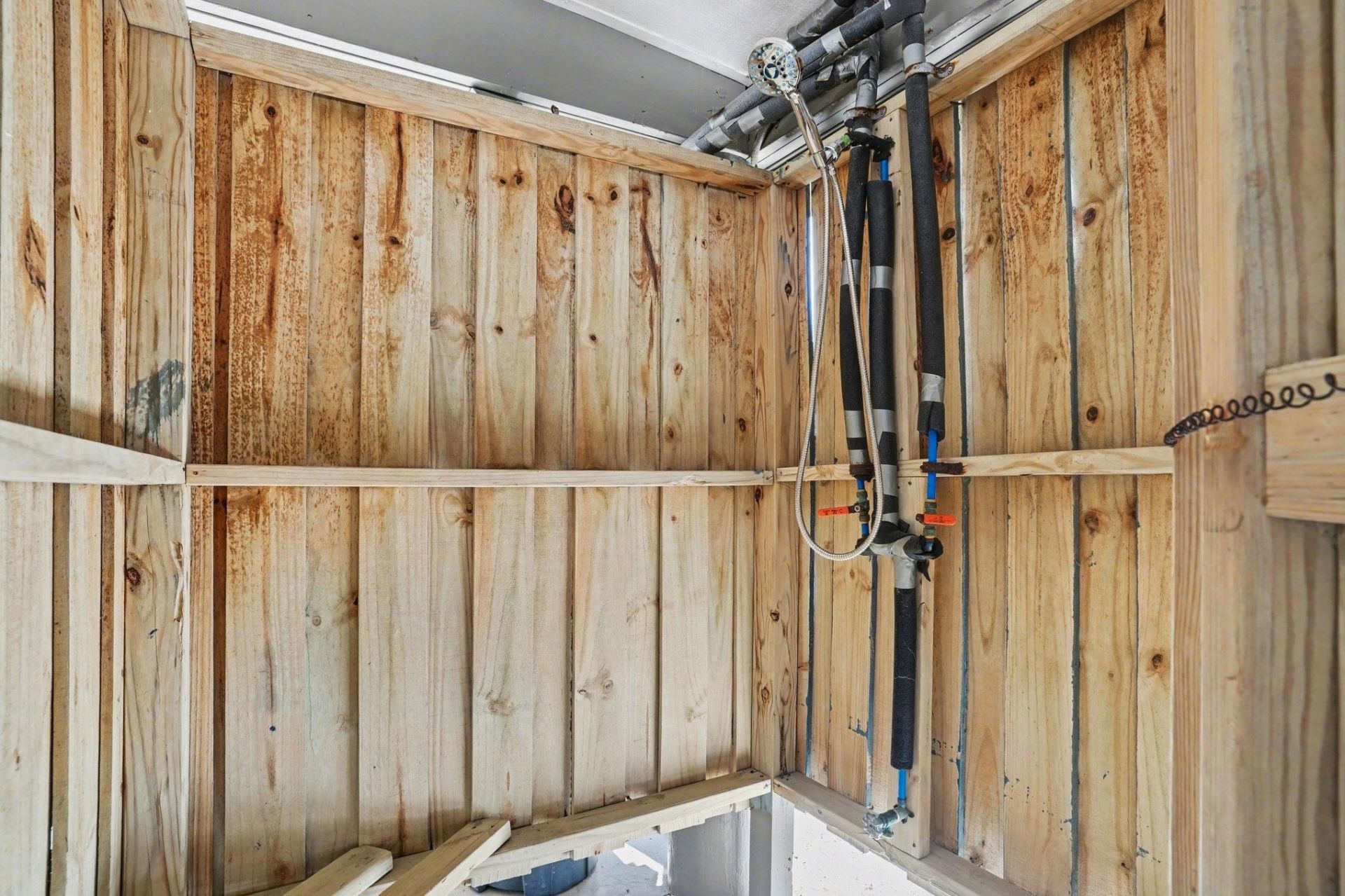 903 South Waccamaw Dr. Photo 41