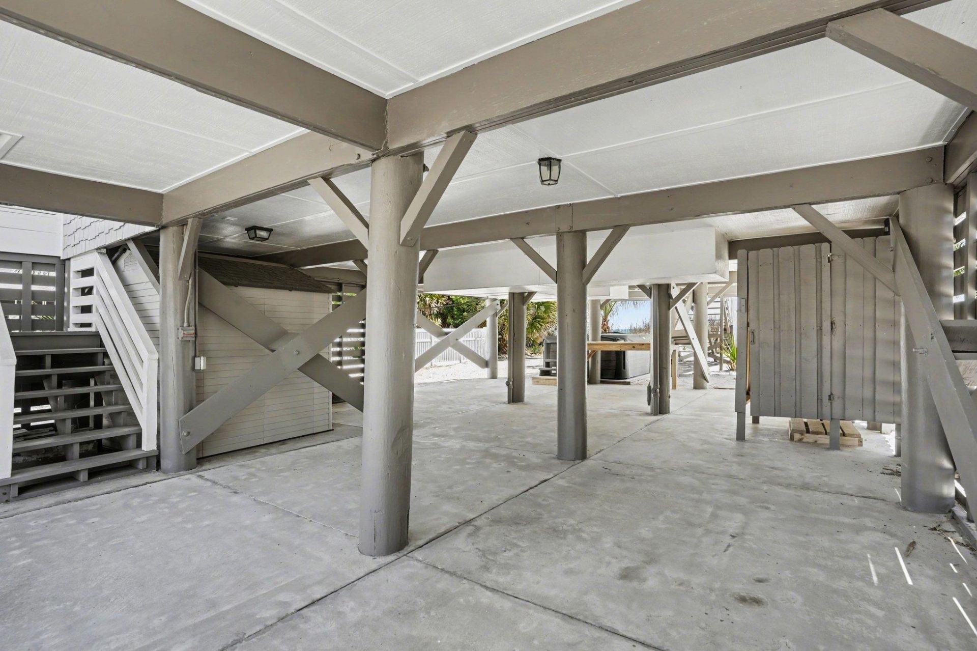 903 South Waccamaw Dr. Photo 42