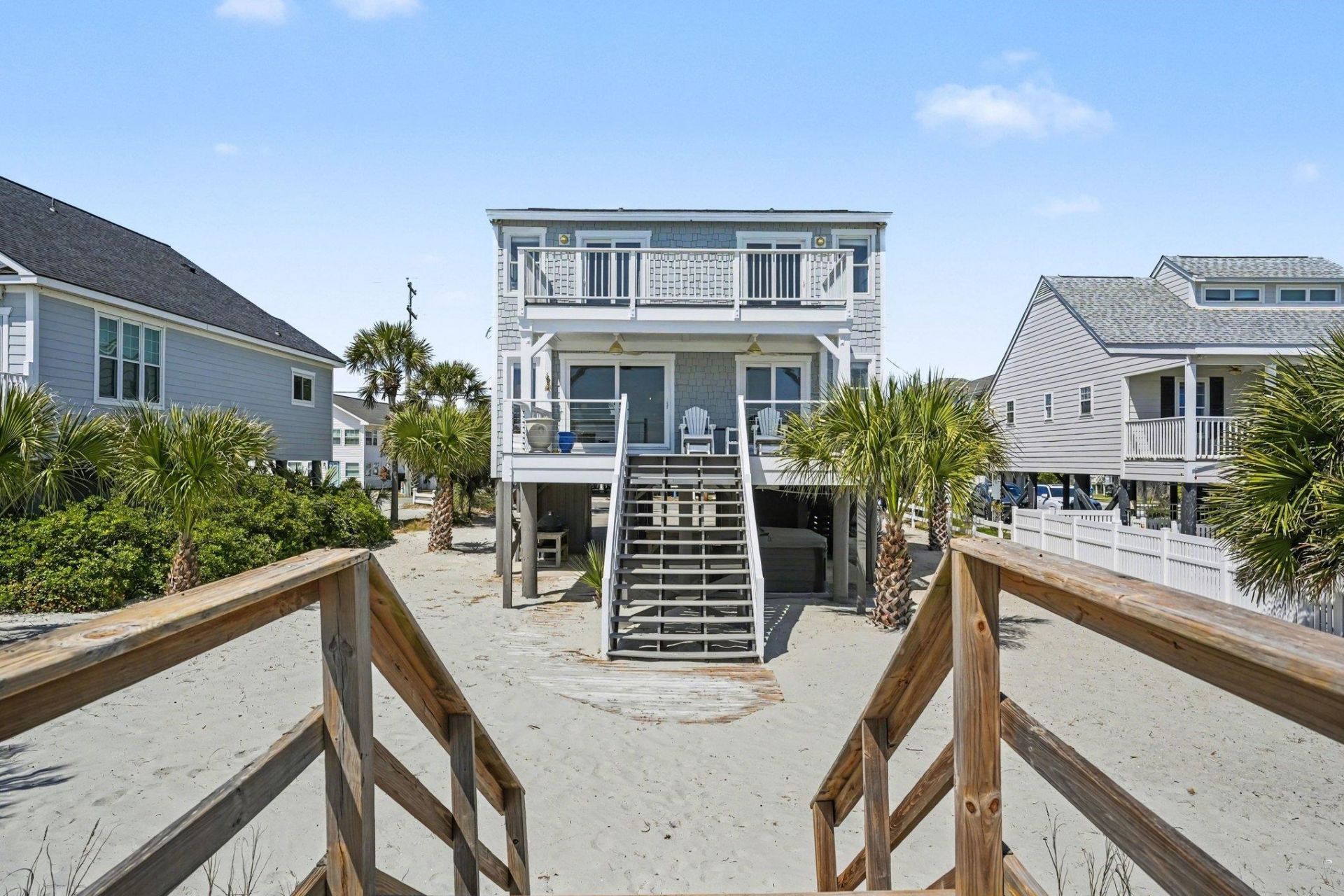 903 South Waccamaw Dr. Photo 43