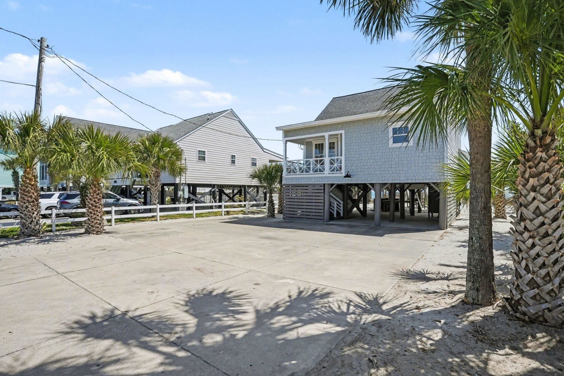 903 South Waccamaw Dr. Photo 45