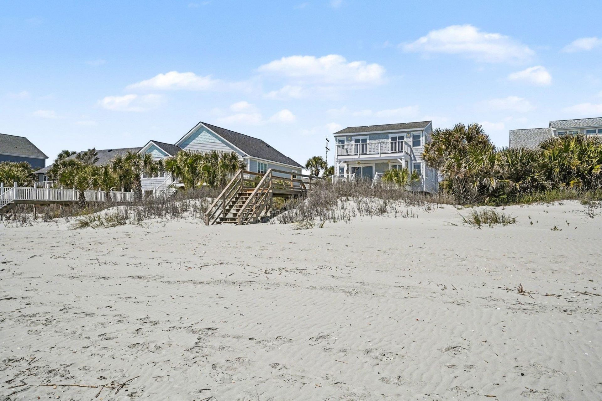 903 South Waccamaw Dr. Photo 46