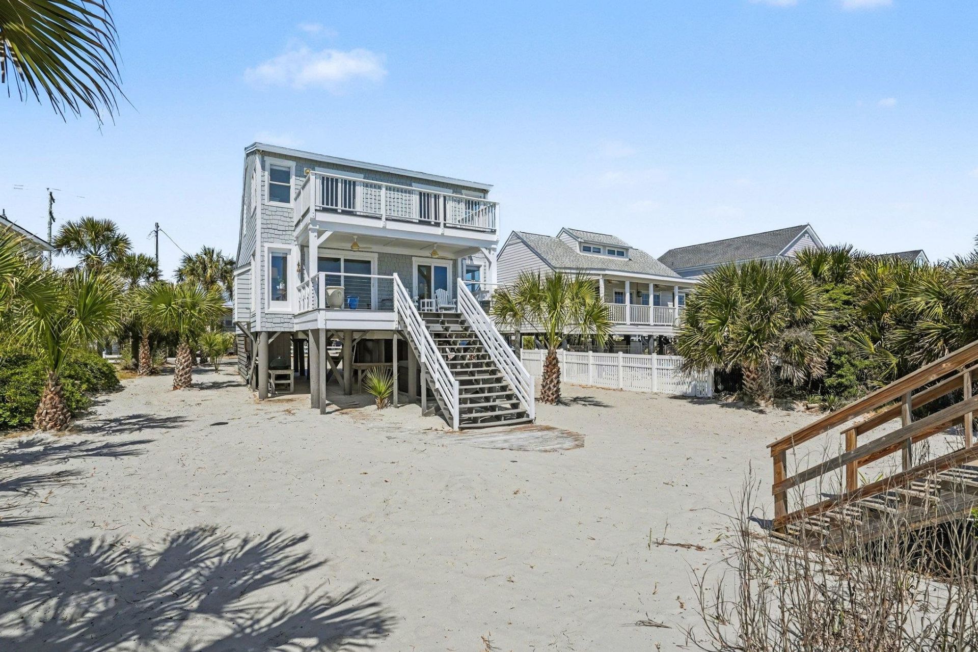 903 South Waccamaw Dr. Photo 47