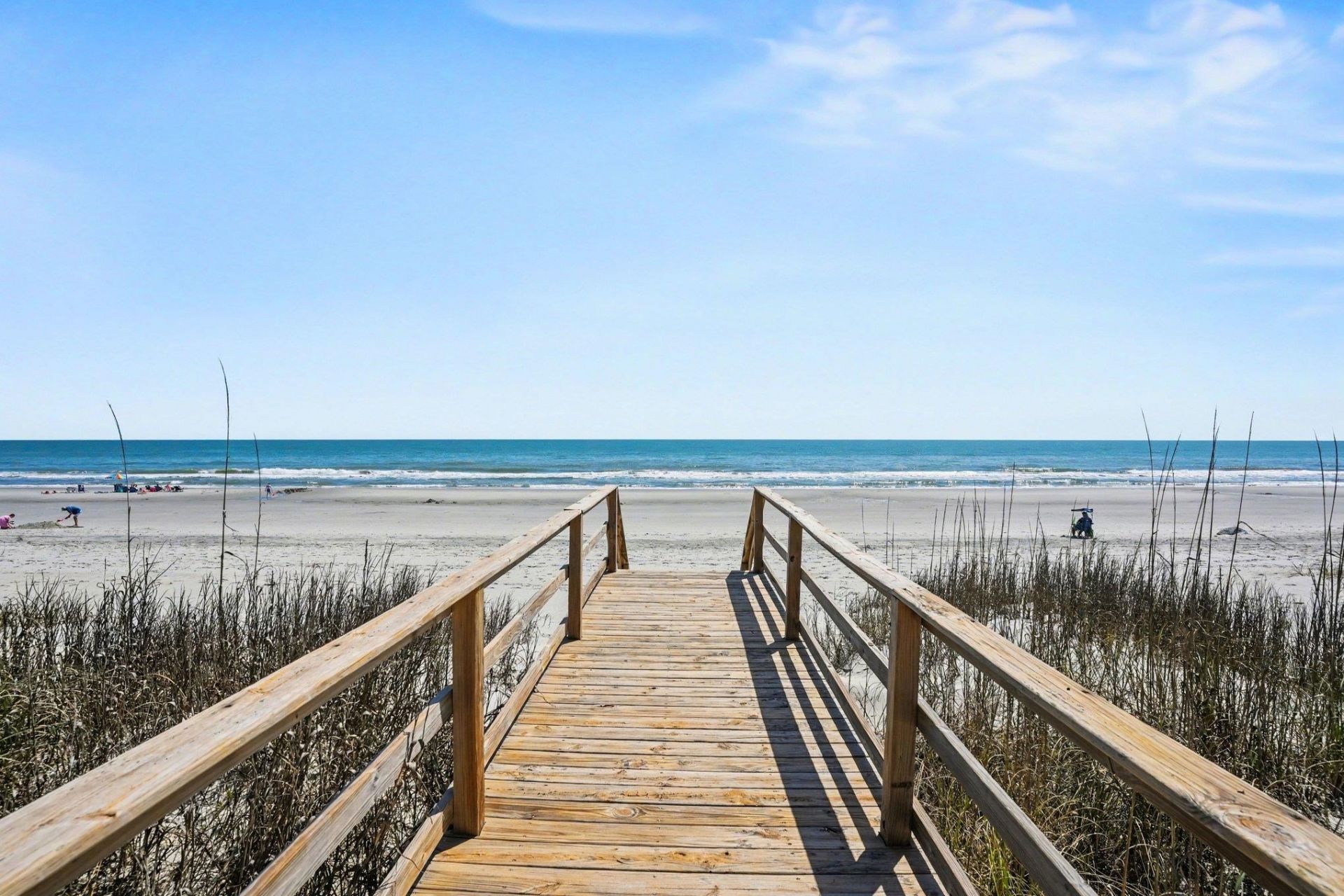 903 South Waccamaw Dr. Photo 48