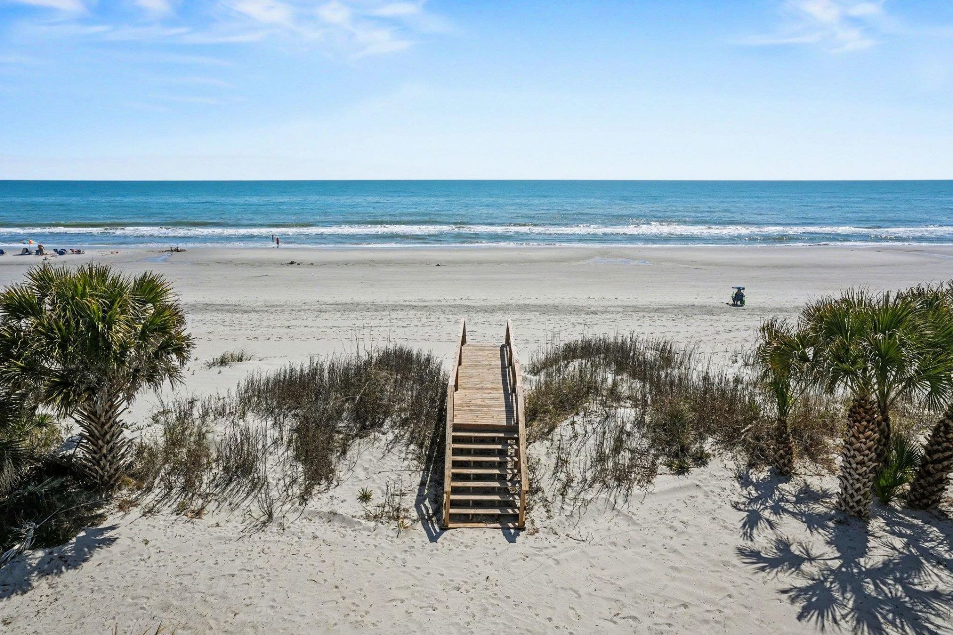 903 South Waccamaw Dr. Photo 49