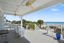 903 South Waccamaw Dr. photo 4