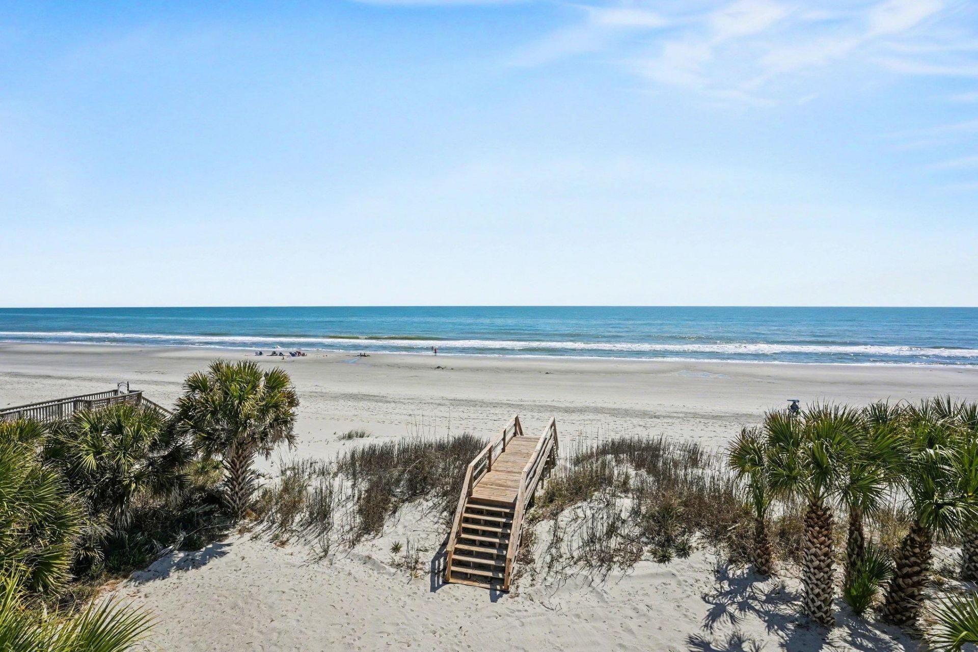 903 South Waccamaw Dr. Photo 50