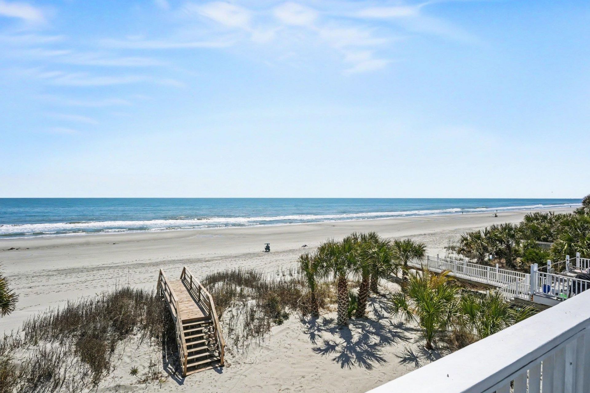 903 South Waccamaw Dr. Photo 51