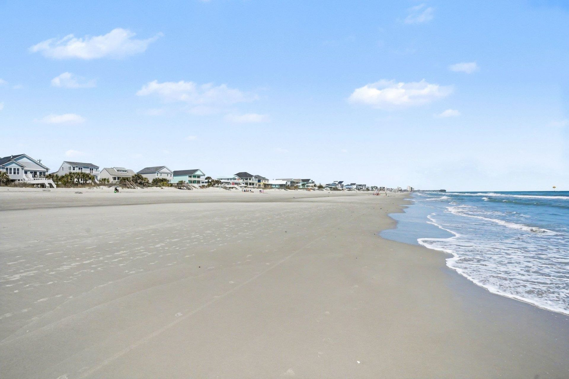 903 South Waccamaw Dr. Photo 52