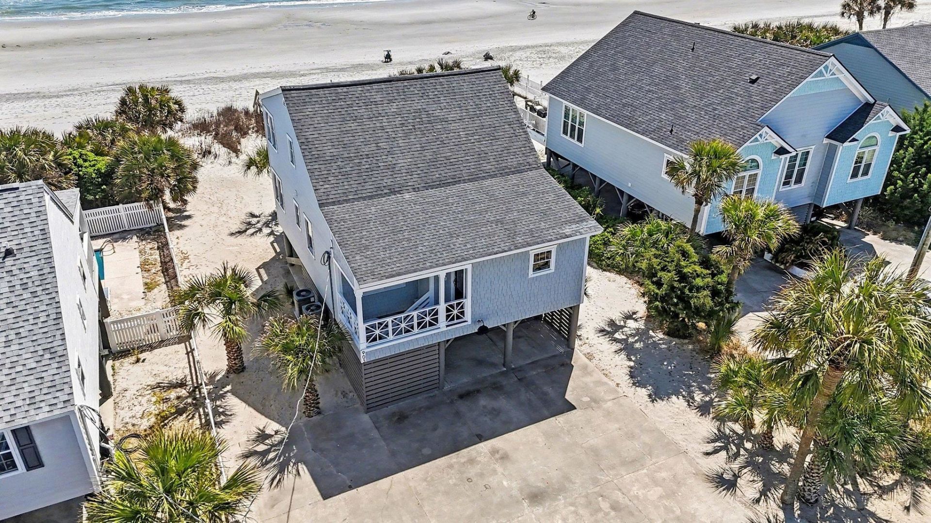 903 South Waccamaw Dr. Photo 53