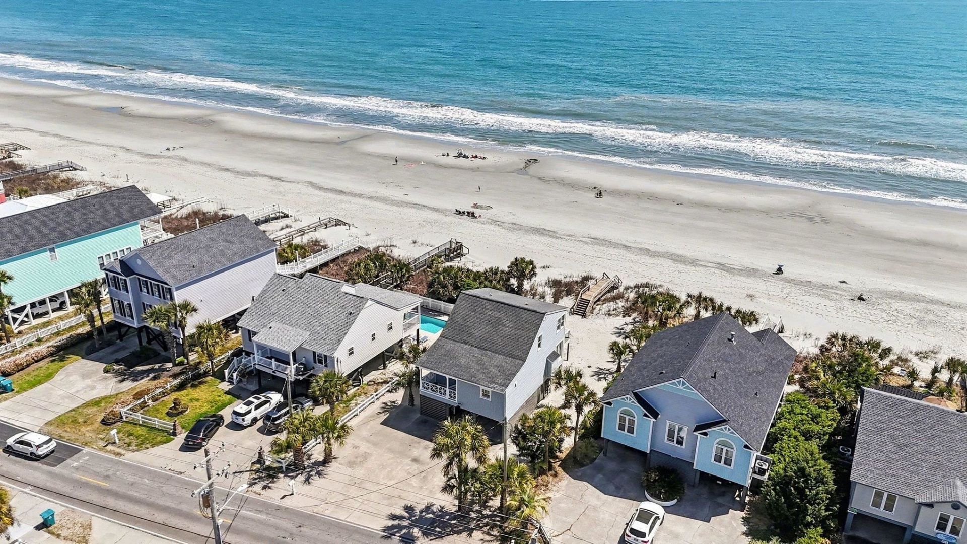 903 South Waccamaw Dr. Photo 54