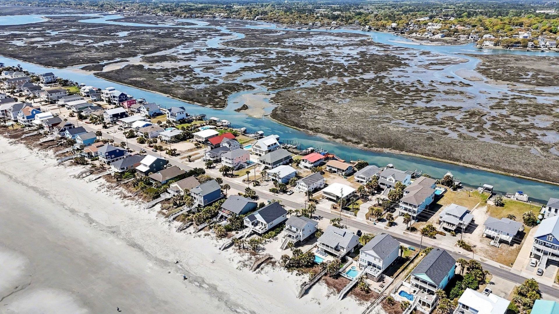 903 South Waccamaw Dr. Photo 55