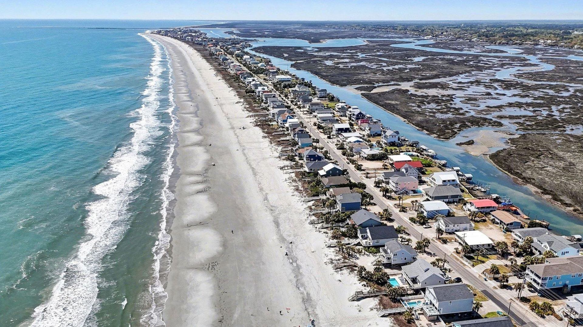 903 South Waccamaw Dr. Photo 56