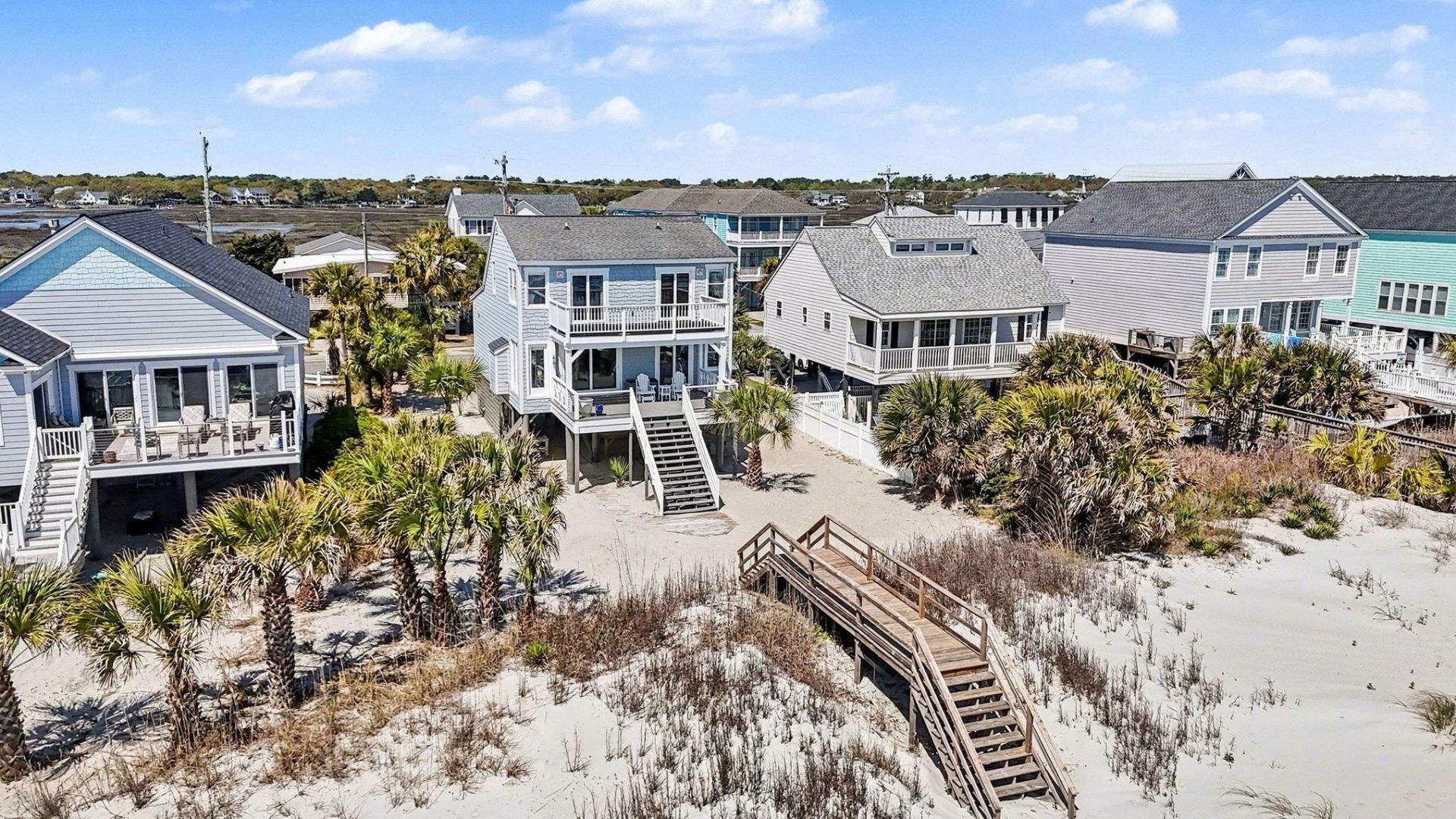 903 South Waccamaw Dr. Photo 57