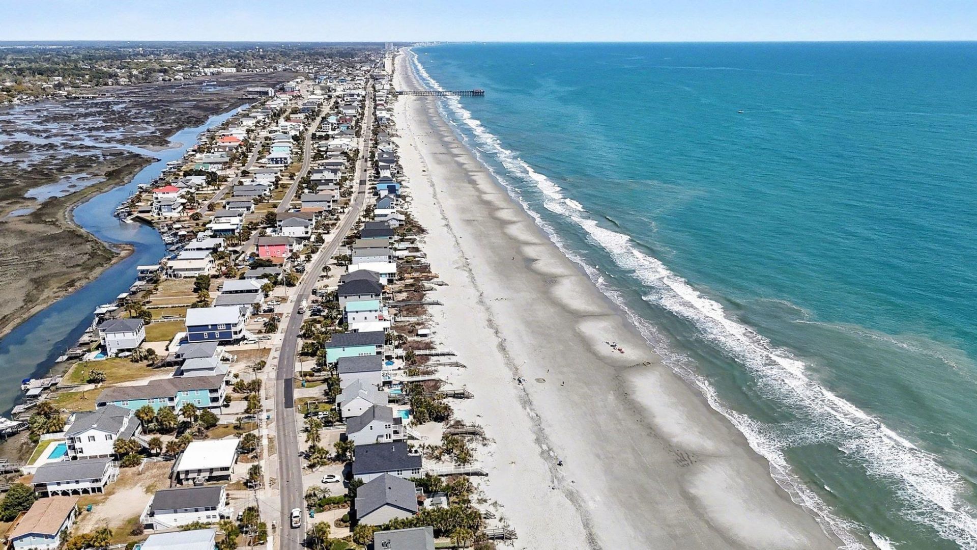 903 South Waccamaw Dr. Photo 58