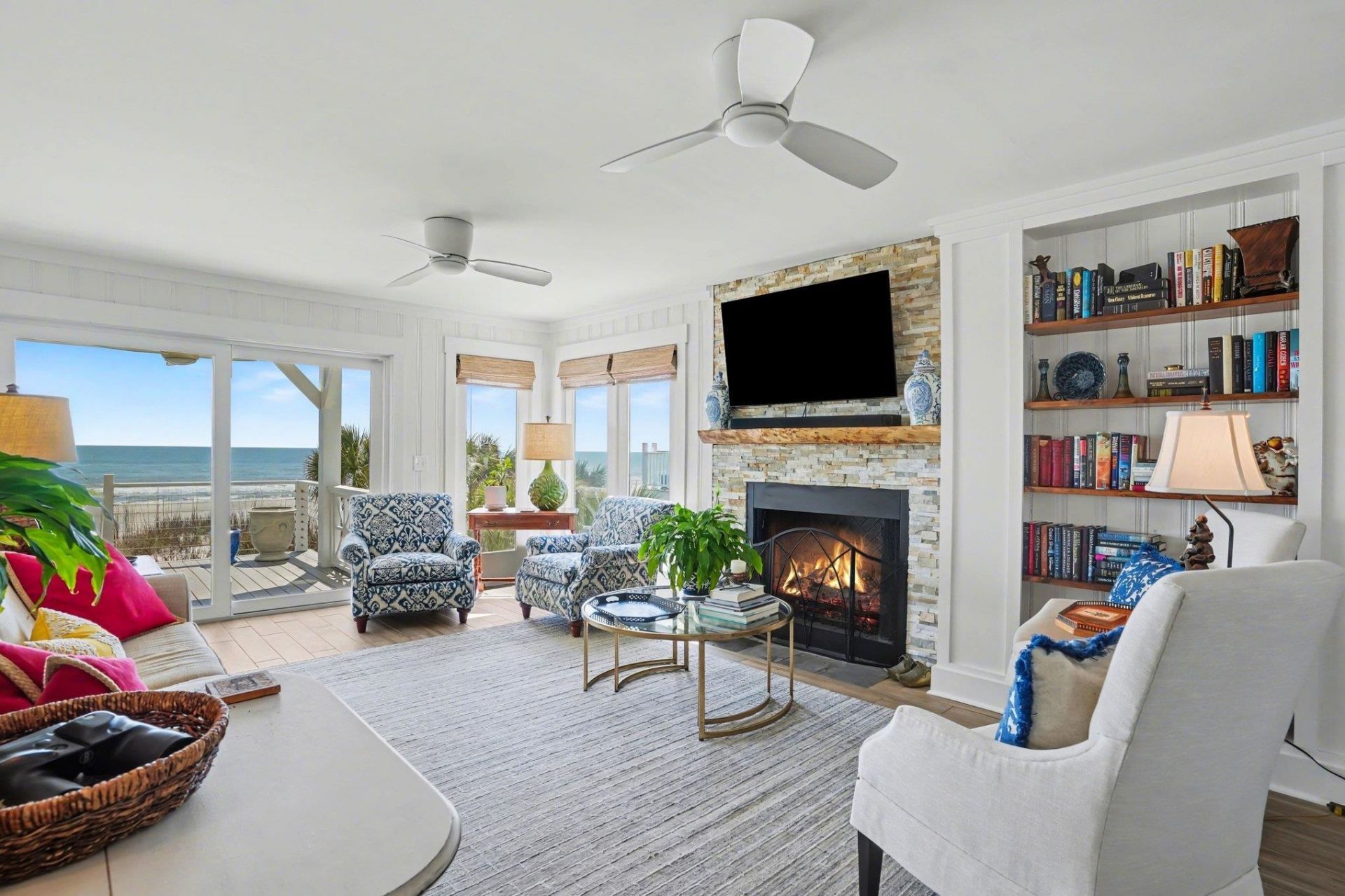 903 South Waccamaw Dr. Photo 6