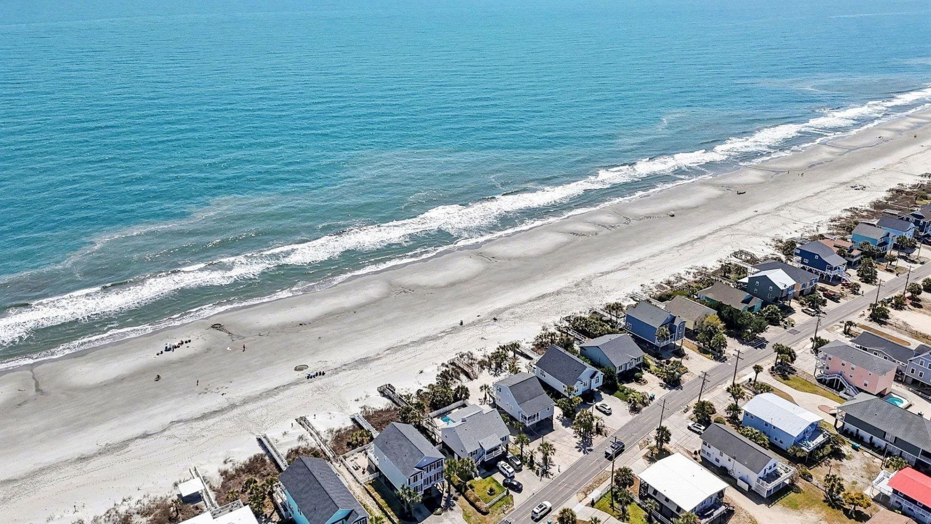 903 South Waccamaw Dr. Photo 61