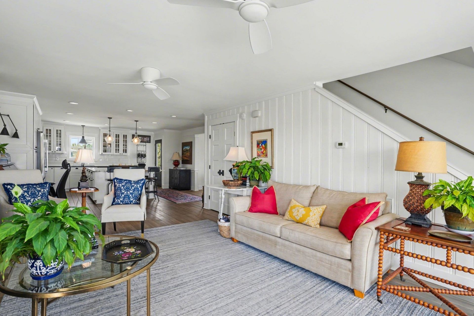 903 South Waccamaw Dr. Photo 7