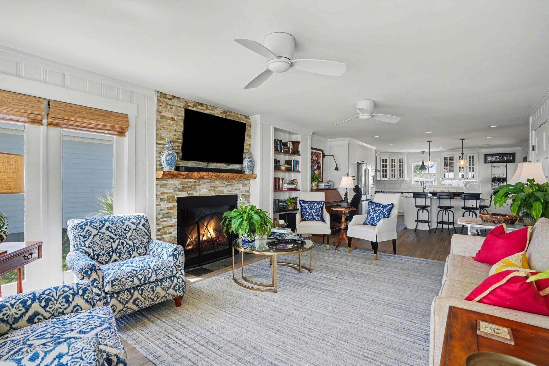 903 South Waccamaw Dr. Photo 8