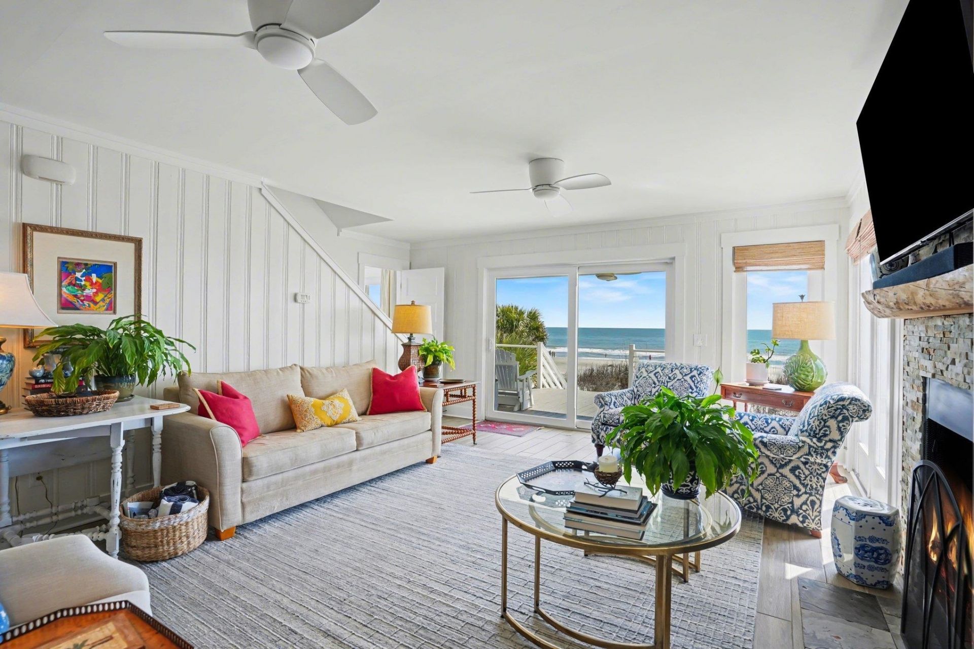 903 South Waccamaw Dr. Photo 9