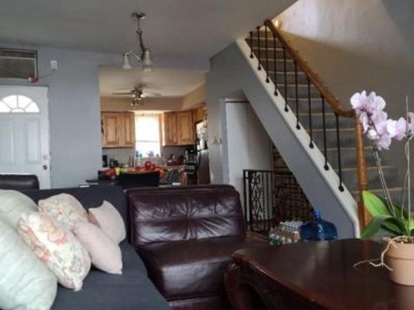 2621 S JESSUP STREET, PHILADELPHIA, PA 19148