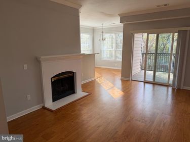 1600 SPRING GATE DRIVE , Unit 2402, MCLEAN, VA 22102