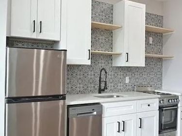 4139 W GIRARD AVENUE, Unit 3, PHILADELPHIA, PA 19104