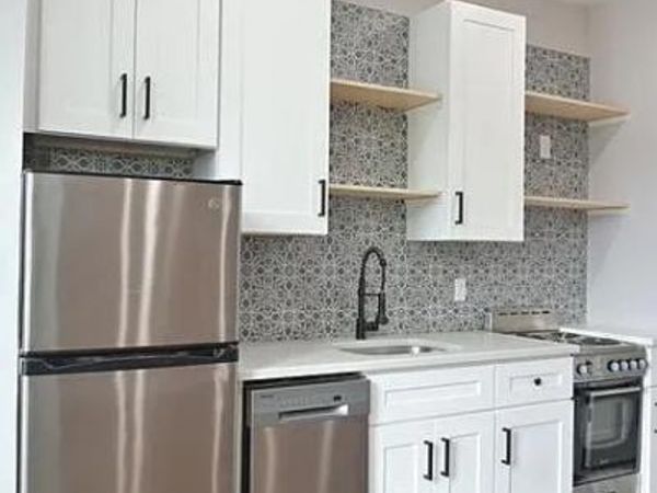 4139 W GIRARD AVENUE, Unit 3, PHILADELPHIA, PA 19104