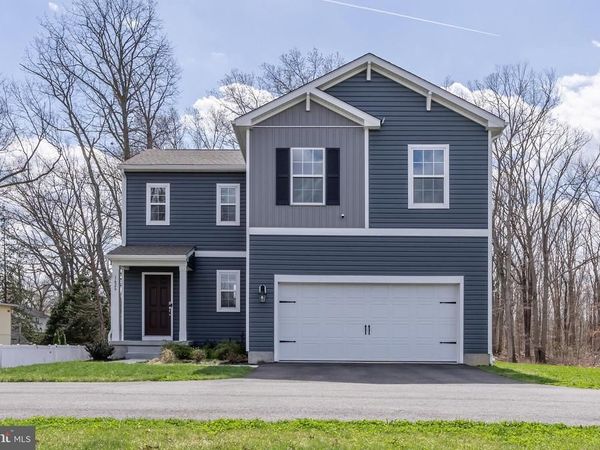 1626 WHITE CEDAR LANE, WILLIAMSTOWN, NJ 08094