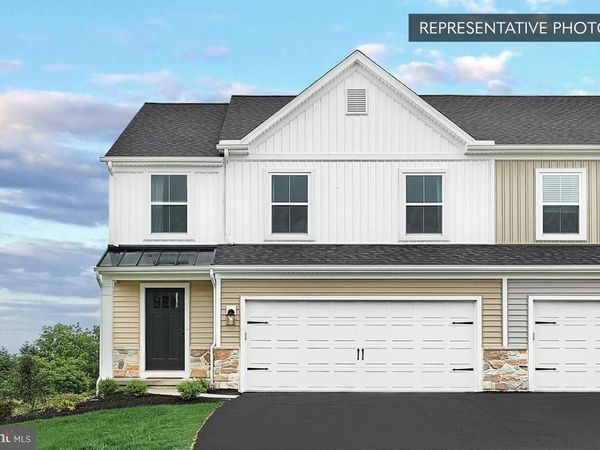 181 ABERCORN STREET , Unit LOT 310B, STATE COLLEGE, PA 16803