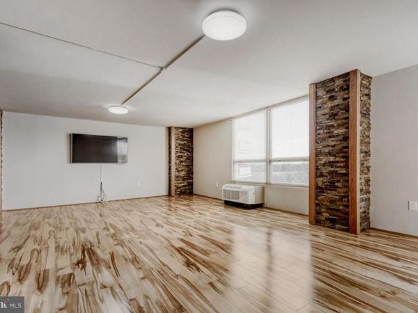 205 E JOPPA ROAD, Unit 408, BALTIMORE, MD 21286