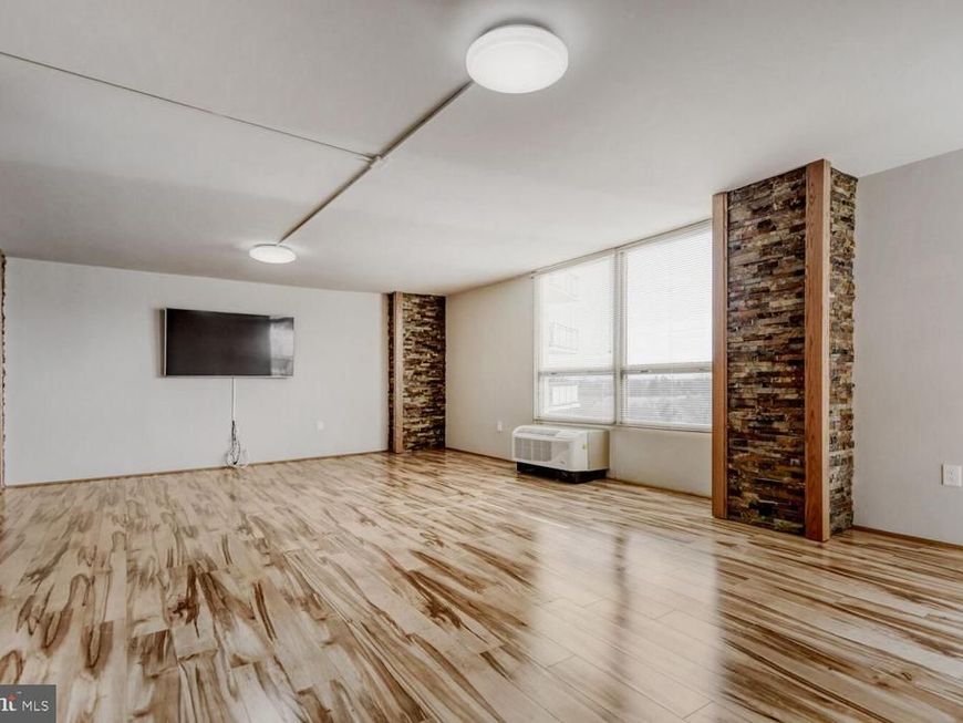 205 E Joppa Road, Unit 408, Baltimore, MD 21286 Main Photo