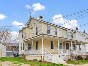 429 HODGSON STREET, OXFORD, PA 19363