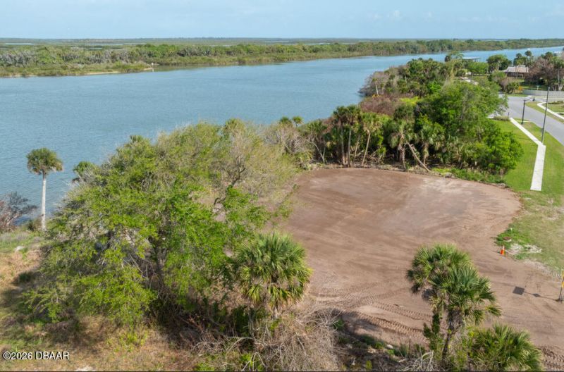 185 Jones Fish Camp Road, Edgewater, FL 32141 Photo