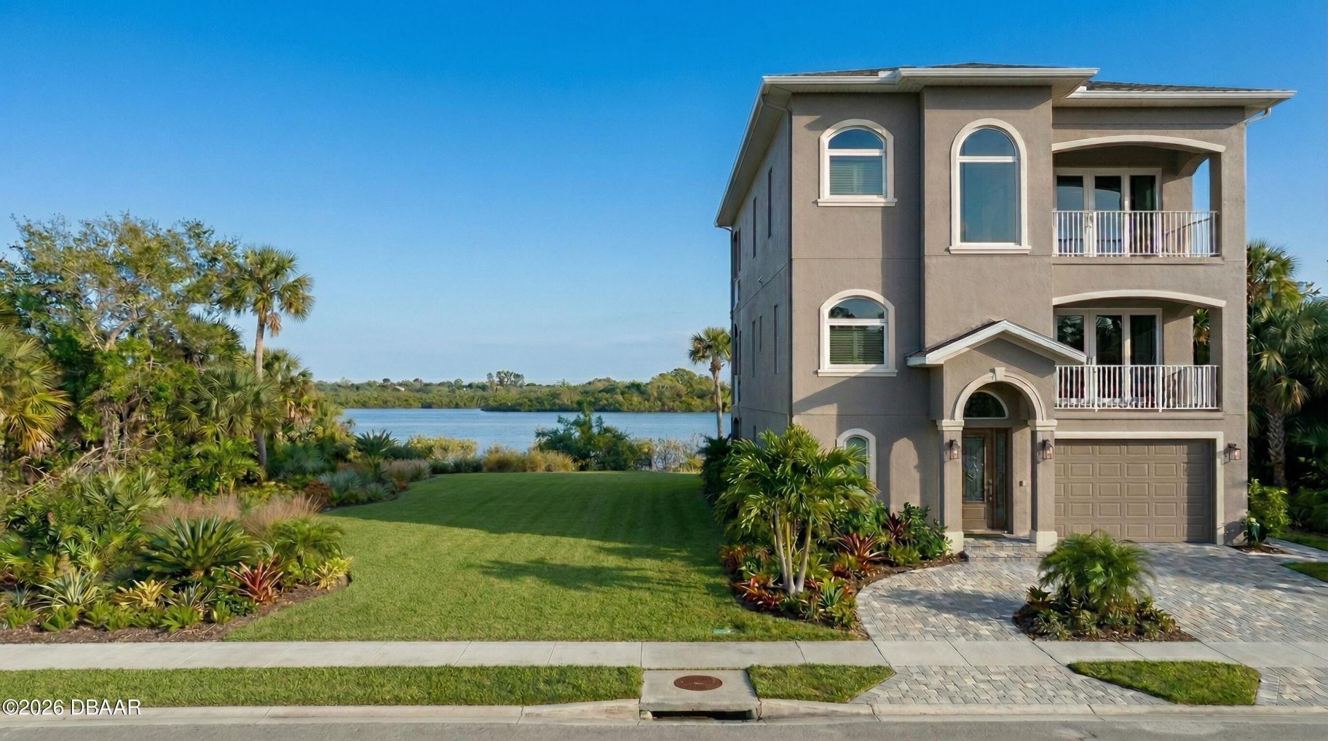 185 Jones Fish Camp Road, Edgewater, FL 32141 Photo