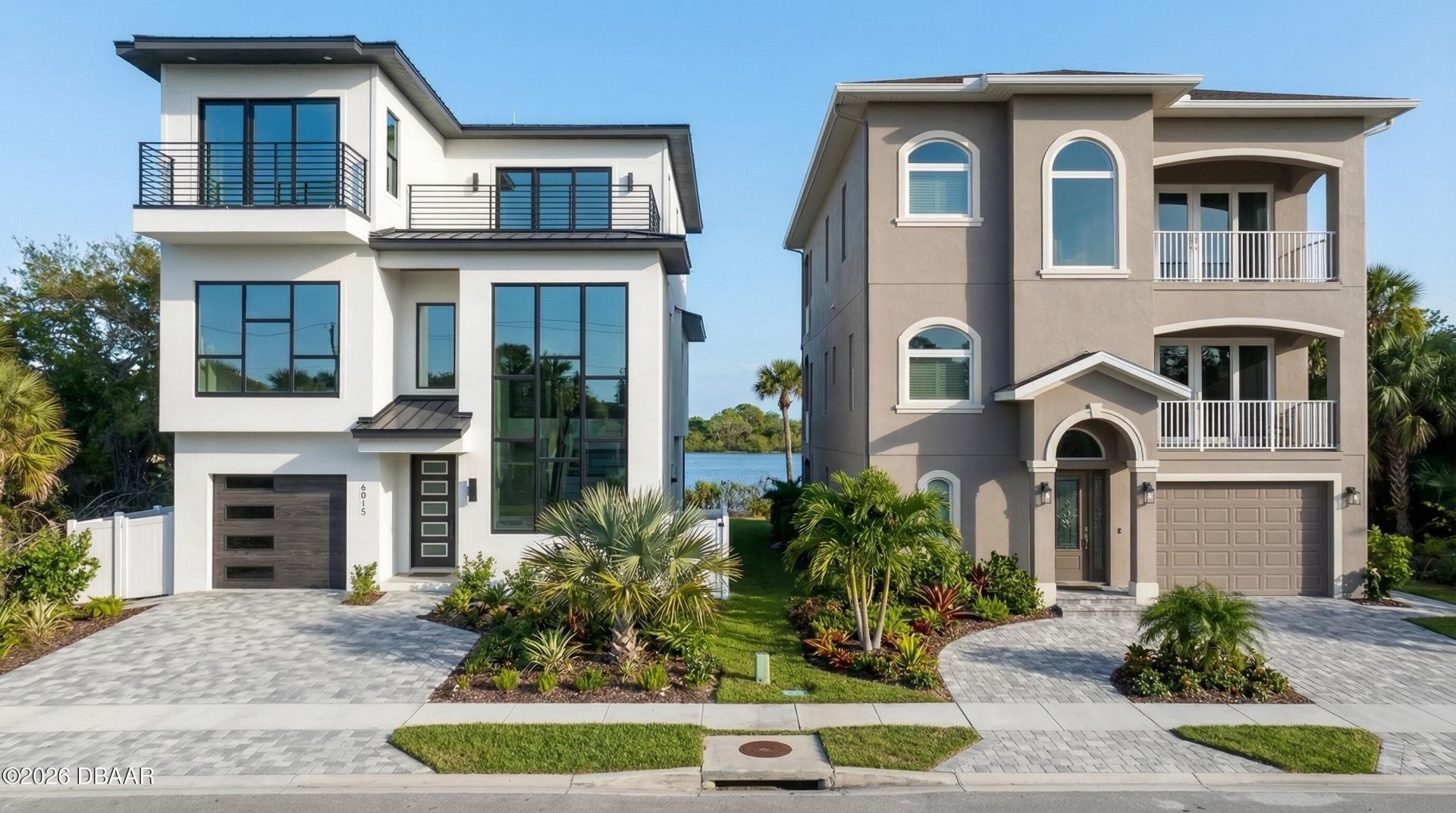 185 Jones Fish Camp Road, Edgewater, FL 32141 Photo