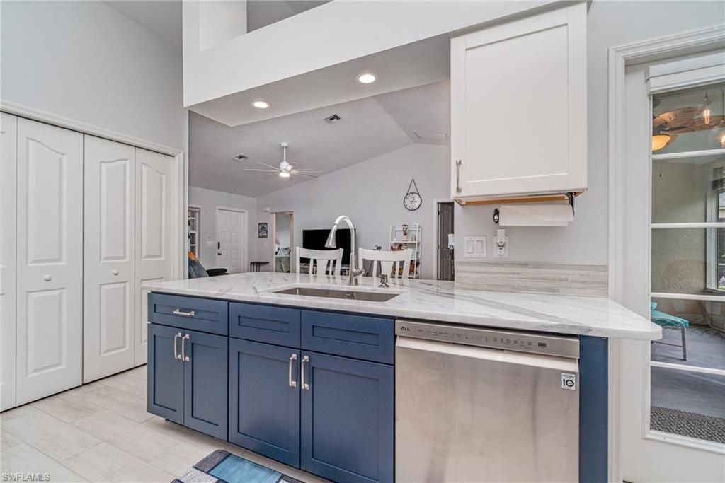 3398 Sabal Springs Blvd , North Fort Myers, FL 33917 Photo