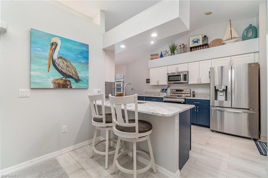 3398 Sabal Springs Blvd , North Fort Myers, FL 33917 Photo