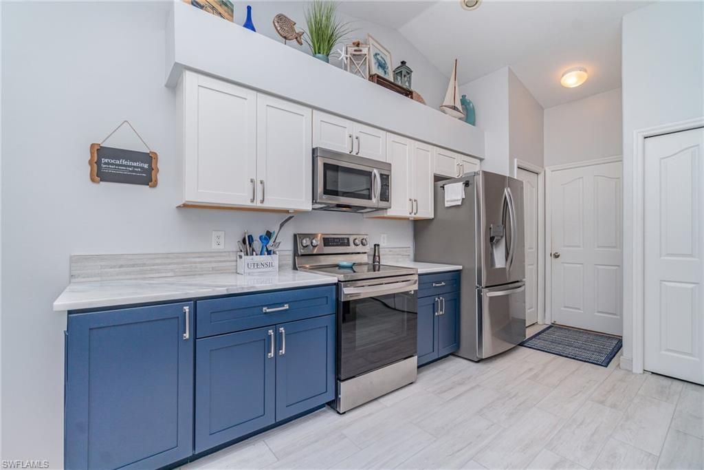 3398 Sabal Springs Blvd , North Fort Myers, FL 33917 Photo