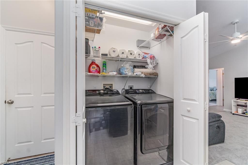 3398 Sabal Springs Blvd , North Fort Myers, FL 33917 Photo