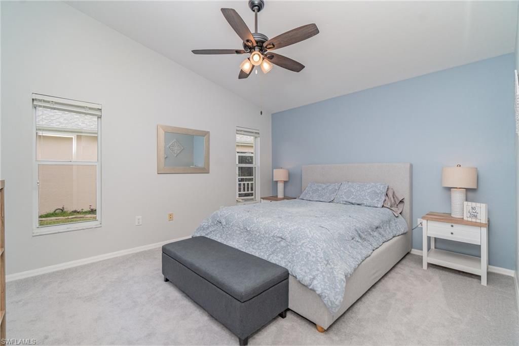 3398 Sabal Springs Blvd , North Fort Myers, FL 33917 Photo