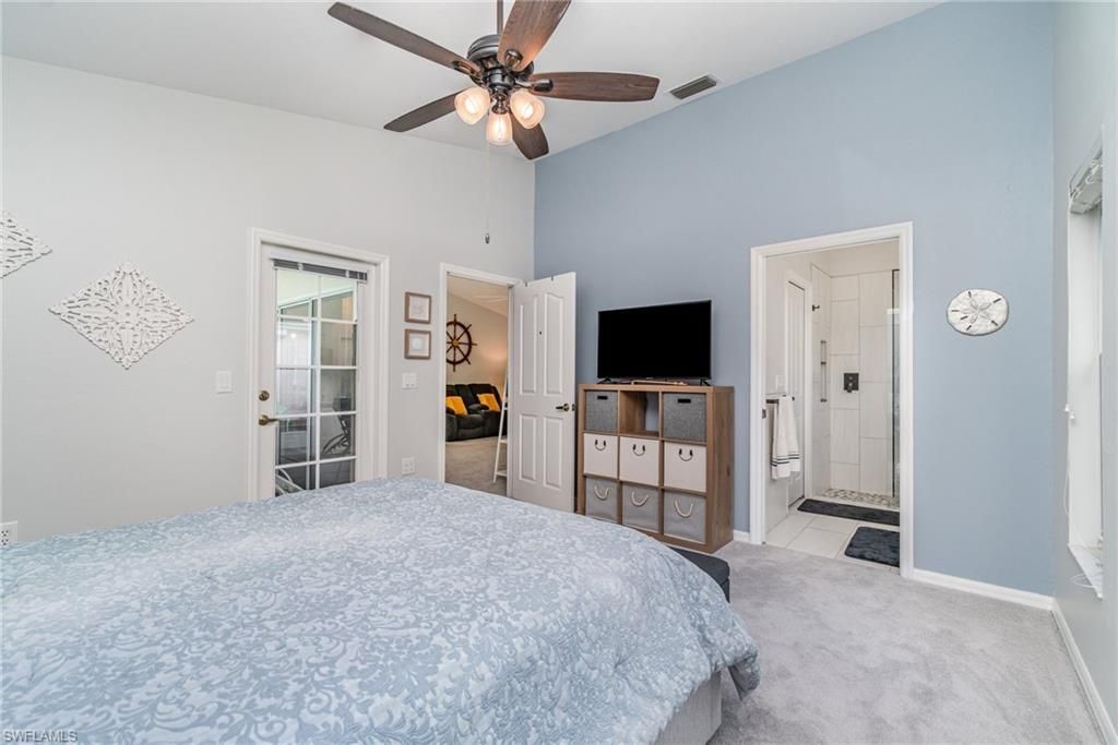 3398 Sabal Springs Blvd , North Fort Myers, FL 33917 Photo