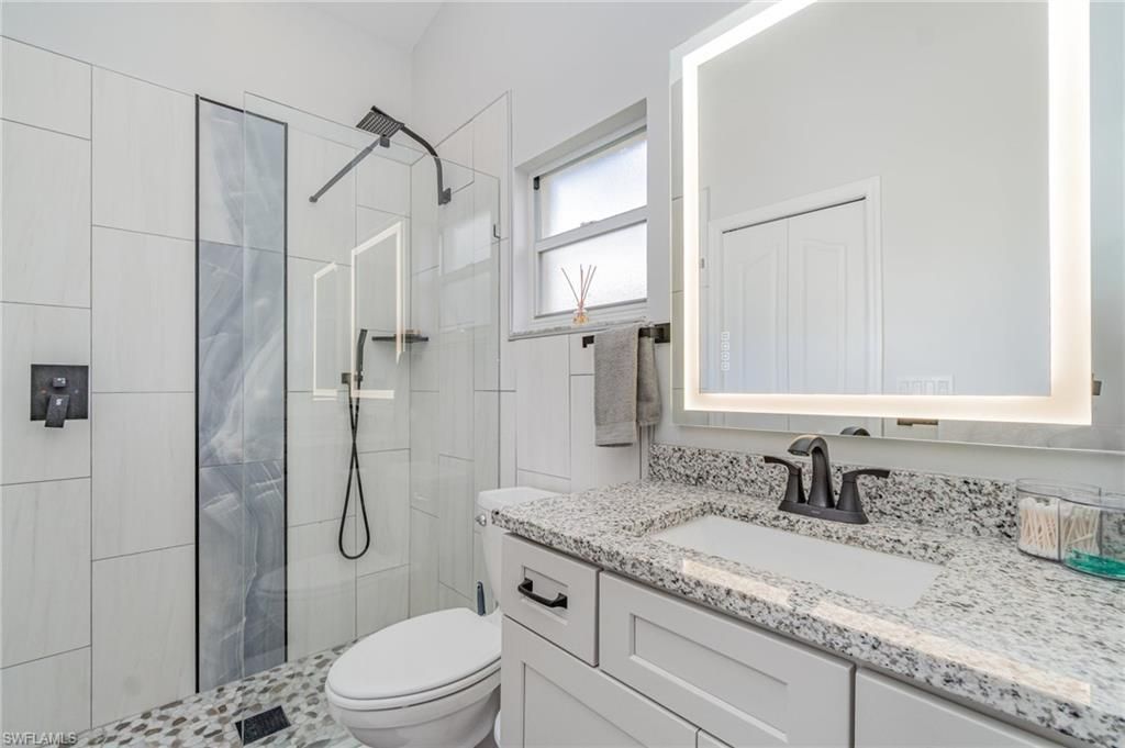 3398 Sabal Springs Blvd , North Fort Myers, FL 33917 Photo