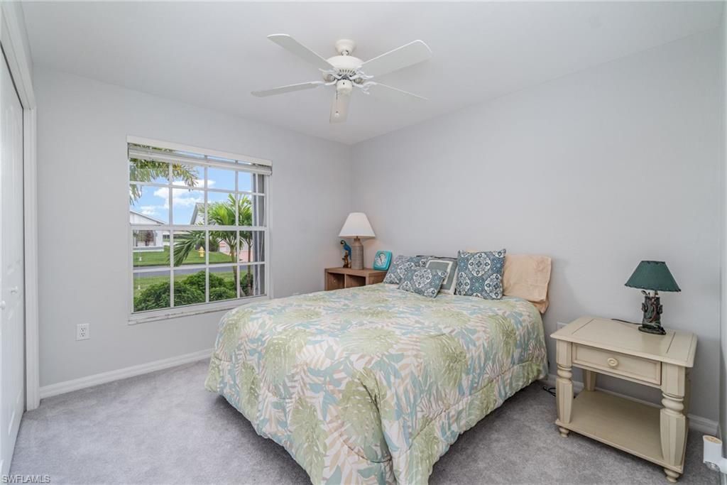 3398 Sabal Springs Blvd , North Fort Myers, FL 33917 Photo