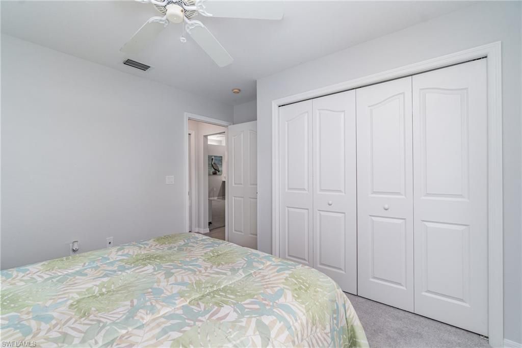 3398 Sabal Springs Blvd , North Fort Myers, FL 33917 Photo