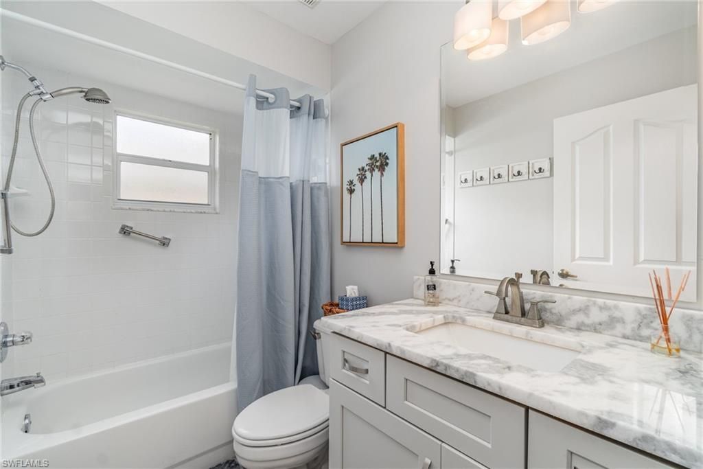 3398 Sabal Springs Blvd , North Fort Myers, FL 33917 Photo